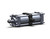 SMC CDA2T80-175Z tie rod cylinder air cylinder, tie rod