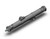 SMC NCDME056-0400-M9PSAPC round body cylinder ncm, air cylinder