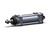 SMC CDA2C40-75JZ tie rod cylinder air cylinder, tie rod