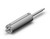 SMC NCDQ8WB056-200CM compact cylinder compact cylinder, ncq8