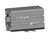 SMC CDQSB20-30D-M9BWVL3 compact cylinder cylinder, compact