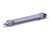SMC NCDA1C150-1200-M9BASAPC cylinder, nca1, tie rod