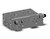 SMC MXS8L-20A Cyl, Air Slide Table, Symmetric Type