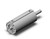 SMC NCDQ8WE056-087C compact cylinder compact cylinder, ncq8