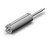 SMC NCDQ8WB056-200M compact cylinder compact cylinder, ncq8
