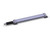 SMC NCDA1S150-1600NK cylinder, nca1, tie rod