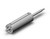 SMC NCDQ8WB056-175M compact cylinder compact cylinder, ncq8