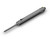 SMC NCDMC150-0500T-M9PSDPC round body cylinder ncm, air cylinder