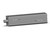 SMC CDQSB25-125DC-M9NWZ compact cylinder cylinder, compact