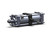 SMC CDA2T63TN-150Z-A93 tie rod cylinder air cylinder, tie rod