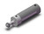 SMC CDG1ZN32-25SZ round body cylinder cg1, air cylinder