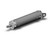 SMC NCDGDA63-0800-M9BL ncg cylinder