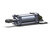 SMC CA2D63-100Z-NW tie rod cylinder air cylinder, tie rod