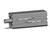 SMC CDQSB16-40DC-M9BSDPC compact cylinder cylinder, compact