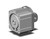SMC NCQ8C250-087S compact cylinder compact cylinder, ncq8