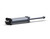 SMC CDA2WF50-200Z tie rod cylinder air cylinder, tie rod
