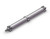 SMC C96SDT40-500C cylinder, tie rod