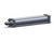SMC CA2B50-300NZ tie rod cylinder air cylinder, tie rod
