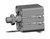 SMC CDQSB25-5DCM-M9PVL compact cylinder cylinder, compact