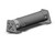SMC CDG1YL32-75FZ-A93LS round body cylinder cg1, air cylinder