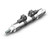 SMC NCDMC044-0100-M9BWSAPC round body cylinder ncm, air cylinder