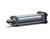 SMC CDA2G50-175Z tie rod cylinder air cylinder, tie rod
