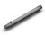 SMC NCDME106-1000-M9PM round body cylinder ncm, air cylinder
