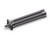 SMC CP96SDF32-200C cylinder, tie rod