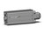 SMC CDQSD25-50D-A93S compact cylinder cylinder, compact