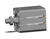 SMC CDQSB20-15DM-M9P compact cylinder cylinder, compact