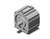 SMC NCQ8N300-150CM compact cylinder compact cylinder, ncq8