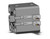 SMC CDQSB16-5DC-M9PVSDPC compact cylinder cylinder, compact