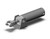 SMC CDG1UN40-100Z-NW round body cylinder cg1, air cylinder