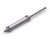 SMC C96SB32-200CW cylinder, tie rod