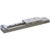SMC MXW-A2515 Bumper Assy (Mxw)