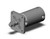 SMC CG1FN63TN-50Z round body cylinder cg1, air cylinder