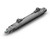 SMC NCDMC075-0300C-M9PWSAPC round body cylinder ncm, air cylinder