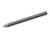 SMC CDG1YZ32TN-600Z round body cylinder cg1, air cylinder