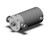 SMC CG1UN63TN-50FZ round body cylinder cg1, air cylinder