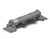 SMC NCDGLN20-0200-M9PL-XC6 ncg cylinder