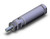 SMC NCDMB125-0200C-X6009 round body cylinder ncm, air cylinder