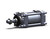 SMC CDA2B40-25JNZ tie rod cylinder air cylinder, tie rod