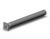 SMC CG1FN32-300FZ round body cylinder cg1, air cylinder