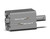 SMC CDQSWB25-20D-A93L compact cylinder cyl, compact, dbl rod