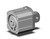 SMC NCDQ8C200-037S compact cylinder compact cylinder, ncq8