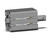 SMC CDQSWB20-15D-A93L compact cylinder cyl, compact, dbl rod