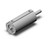 SMC NCDQ8WA056-087 compact cylinder compact cylinder, ncq8