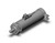 SMC NCDMB088-0100S-M9PSAPCS round body cylinder ncm, air cylinder