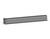 SMC CQSF25-300DC compact cylinder cylinder, compact
