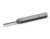 SMC NCMB150-0400CT-X6005 round body cylinder ncm, air cylinder